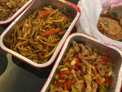 -壹盏灯(惠农店)