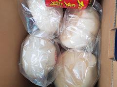 -单家老院·院子里的青岛菜(沙子口店)