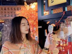 -皇室假期美食水疗会(春风路店)