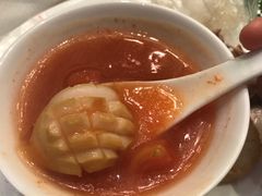 -凯逸轩·匠心粤菜(中城名仕汇店)