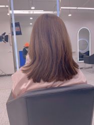 -FINE HAIR造型沙龙