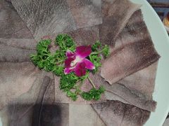 -凤来栖·净庭院·火锅(欧尚店)