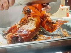 -紫光园(燕郊总店)