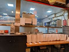 -三个大叔东北烧烤·砂锅菜(西三旗店)