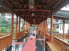 -渭塘酒家(生态园店)