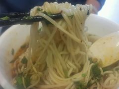 牛肉拉面-东方宫中国兰州牛肉拉面(厦门旗舰店)