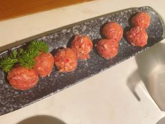 -哥老官重庆美蛙鱼头(五角场合生汇店)