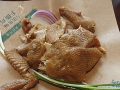 -紫光园(创始店)