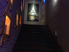 -黑角餐厅美式狂野Blackhorn(昌茂花园店)