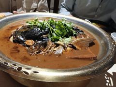 -荣食方(兴华路店)