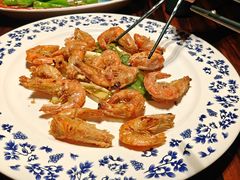 -粤·向群饭店(麓景路店)