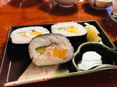 -蟹料理 北海道かに将軍(札幌本店)