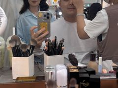 -海马体照相馆(正佳广场店)