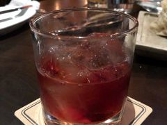 -Water Grill(圣莫妮卡店)