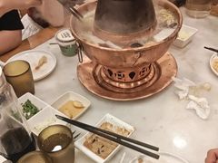 -牛街·马辈儿涮肉(牛街二店)