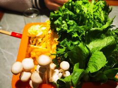 -清真·牛掌柜(奉天街店)
