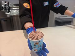 -DQ·蛋糕·冰淇淋(湖景东路店)