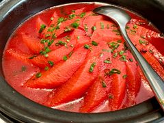 -外滩·云南人家(昆明旗舰店)