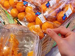-盒马鲜生(莱蒙都会店)