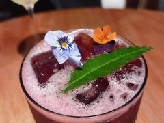 -NAYA Bar ·酒(红山店)