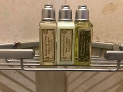 -澳门十六浦索菲特大酒店