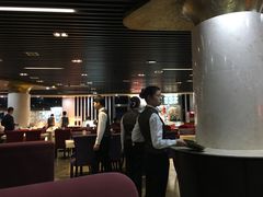 -索菲亚国际大酒店