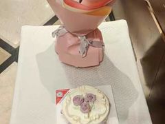 -金时代顺风大酒店(协泰店)