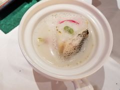 -银哲·本末法国分子料理(恒方广场店)