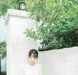 -模卡原创写真馆(苏州总店)