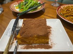-肥韬茶餐厅(南山mini店)