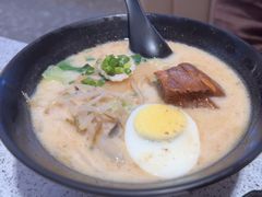 -争鲜回转寿司(朝外悠唐PLUS店)