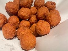 -拾久(朝阳公园店)