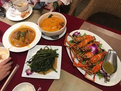 -Daddy Nimman Chiang Mai