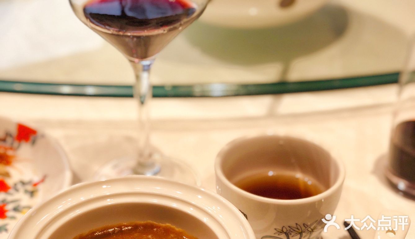 江浙私房菜中的佼佼者[强]