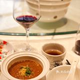 江浙私房菜中的佼佼者[强]