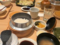 -和幸(春熙路群光广场店)