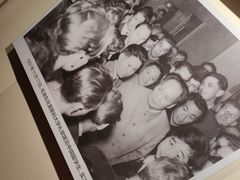 -韶山毛泽东同志故居