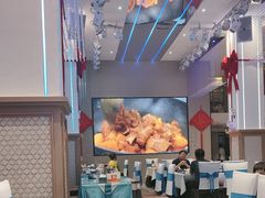 -丝宴·凤城印象·西北特色菜(彩虹湾店)