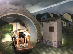 -中国京杭大运河博物馆