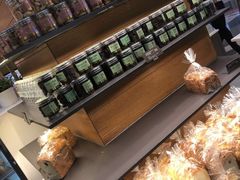 -面包新语(国瑞店)