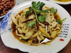 -以前的小酒馆(中山广场店)