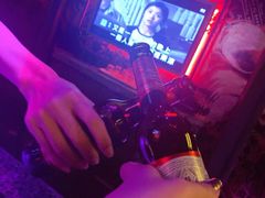 -INLOVE KTV(印象汇店)