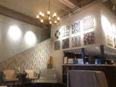 -casamosaico卡萨马可意大利餐厅