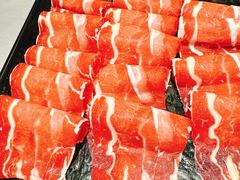 -东来顺饭庄(apm总店)