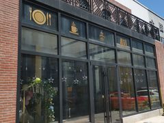 -觅蜜基地亲子餐厅(燕京航城店)