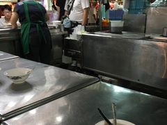 -六合夜市