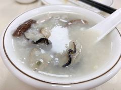 -蚝家菜馆(沙井店)