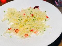 -秦月轩·陕西家乡菜(阜成路·五棵松店)