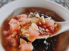 -铜小馆(1891时光道店)
