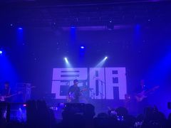 -MAO Livehouse(杭州店)